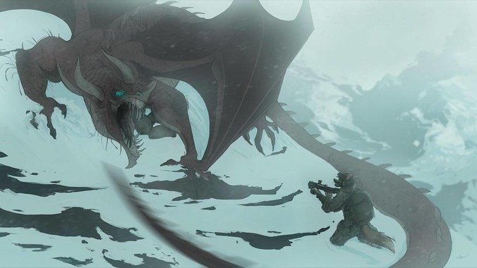 有个漂亮女朋友是种怎样的体验？